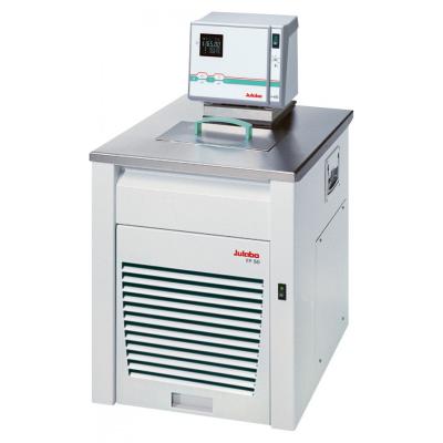 JULABO FP50-HE專 業(yè)型加熱制冷浴槽 / 恒溫循環(huán)器