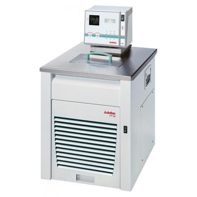 JULABO FP50-HL專 業(yè)型加熱制冷浴槽 / 恒溫循環(huán)器