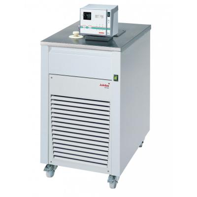JULABO FP52-SL-150C專 業(yè)型加熱制冷循環(huán)器
