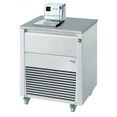 JULABO FP55-SL專 業(yè)型加熱制冷循環(huán)器