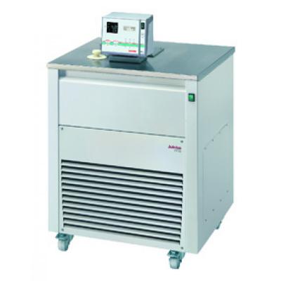 JULABO FP55-SL-150C專 業(yè)型加熱制冷循環(huán)器