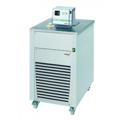 JULABO FP90-SL-150C專 業(yè)型加熱制冷循環(huán)器