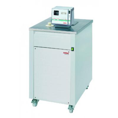 JULABO FPW90-SL-150C專 業(yè)型加熱制冷循環(huán)器