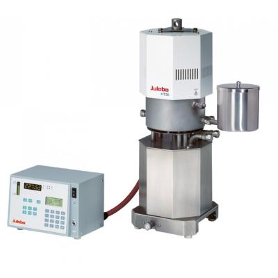 JULABO HT30-M1封閉式超 高溫動態(tài)溫度控制系統(tǒng)