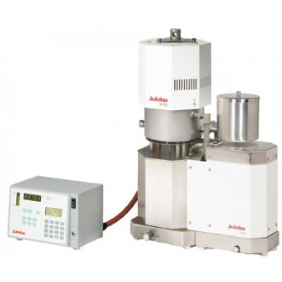 JULABO HT30-M1-CU封閉式超 高溫動態(tài)溫度控制系統(tǒng)