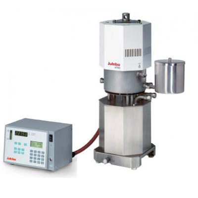 JULABO HT60-M2封閉式超 高溫動態(tài)溫度控制系統(tǒng)