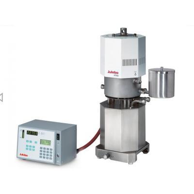 JULABO HT60-M3封閉式超 高溫動態(tài)溫度控制系統(tǒng)