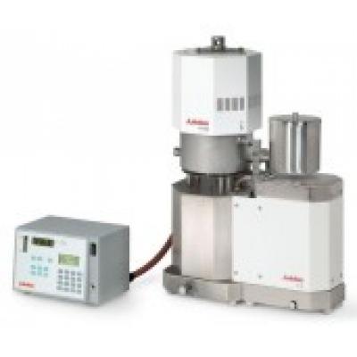 JULABO HT60-M3-CU封閉式超 高溫動態(tài)溫度控制系統(tǒng)