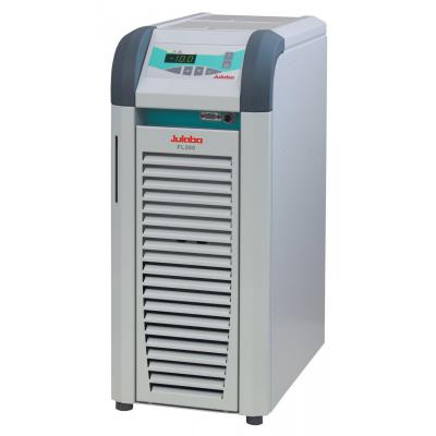 JULABO FL300冷水機(jī) / 恒溫循環(huán)器