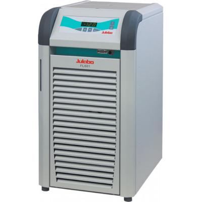 JULABO FL601冷水機(jī) / 恒溫循環(huán)器
