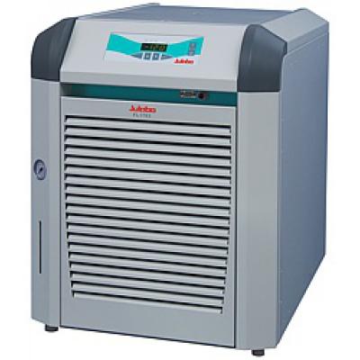 JULABO FL1701冷水機(jī) / 恒溫循環(huán)器