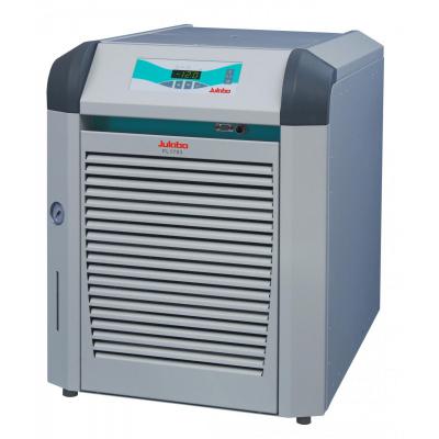 JULABO FL1703冷水機(jī) / 恒溫循環(huán)器