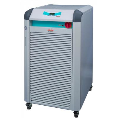 JULABO FL4003冷水機(jī) / 恒溫循環(huán)器