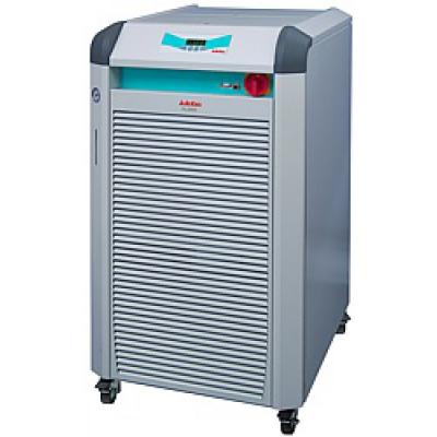 JULABO FL4006冷水機(jī) / 恒溫循環(huán)器
