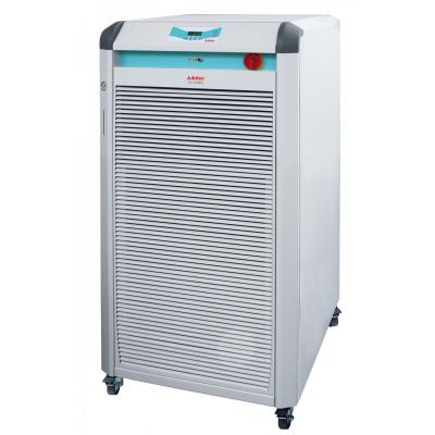 JULABO FL11006冷水機(jī) / 恒溫循環(huán)器