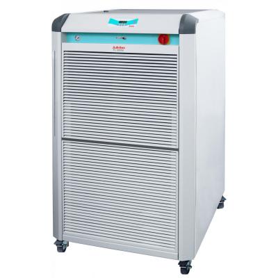 JULABO FL20006冷水機(jī) / 恒溫循環(huán)器