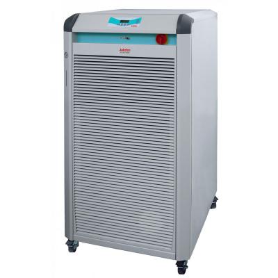 JULABO FLW7006冷水機(jī) / 恒溫循環(huán)器