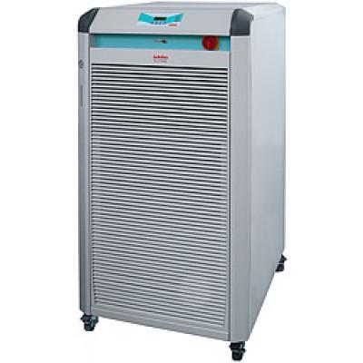 JULABO FLW11006冷水機(jī) / 恒溫循環(huán)器