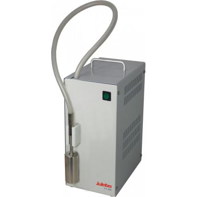 JULABO FT400投入式冷卻器