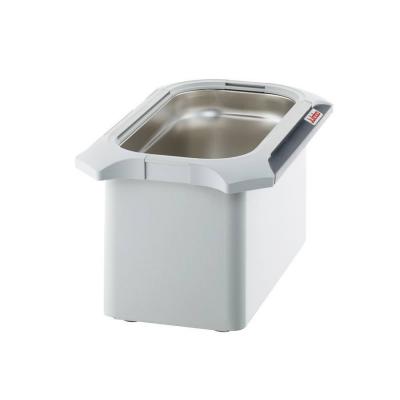 JULABO 不銹鋼浴槽 8 902 405，5 L
