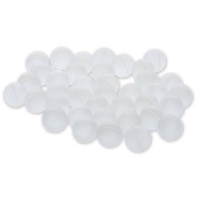 JULABO 防蒸發(fā)塑料球 8 970 010 聚丙烯，空心20 mm直徑(1000個/包)