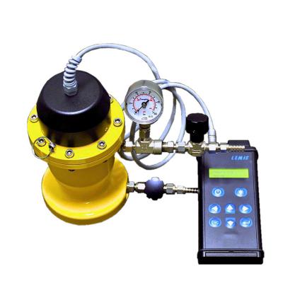ChemTron DM-250.3 液化石油氣密度計(jì)