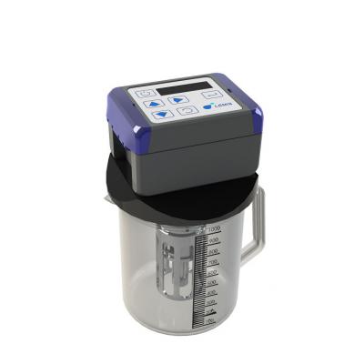 ChemTron DM-250.5密度計(jì)