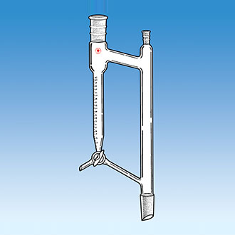 循環(huán)接收器，水分測(cè)定