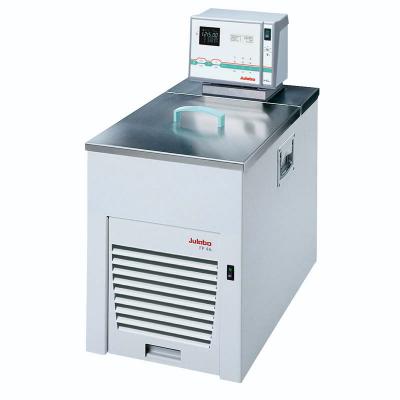 JULABO FP45-HL專 業(yè)型加熱制冷浴槽 / 恒溫循環(huán)器