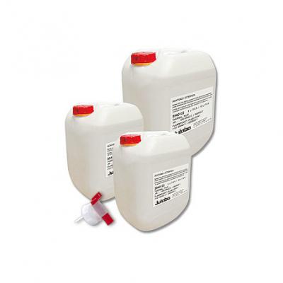 Thermal H300浴油，高精度動(dòng)態(tài)溫度控制系統(tǒng) (Forte HT)