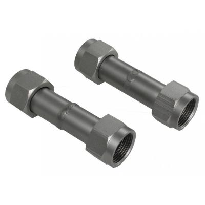 JULABO 轉接頭 8 891 009 M16 x 1 外螺紋 轉 BSP 3/4” 