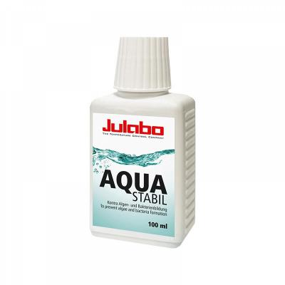 JULABO Aqua Stabil浴槽保護液 1L/ 瓶 9 940 200