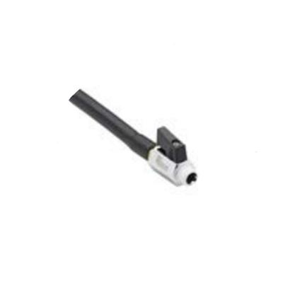 JULABO 排水閥 8 970 453 內徑 8 mm
