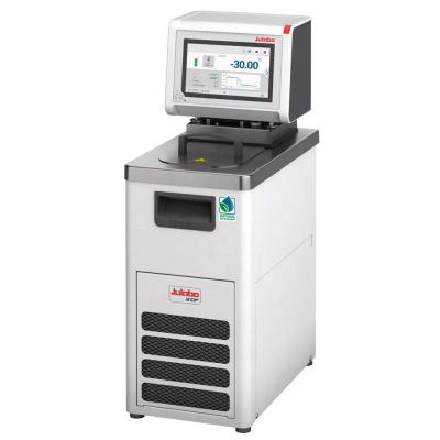 JULABO MAGIO MS-310F專家型加熱制冷浴槽 / 恒溫循環(huán)器
