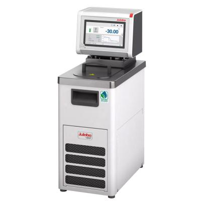 JULABO MAGIO MS-450F專家型加熱制冷浴槽 / 恒溫循環(huán)器