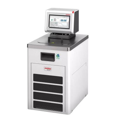 JULABO MAGIO MS-800F專家型加熱制冷浴槽 / 恒溫循環(huán)器