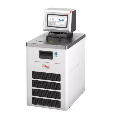 JULABO MAGIO MS-1200F專家型加熱制冷浴槽 / 恒溫循環(huán)器
