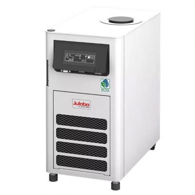 JULABO VALEGRO 350冷卻循環(huán)器/冷水機