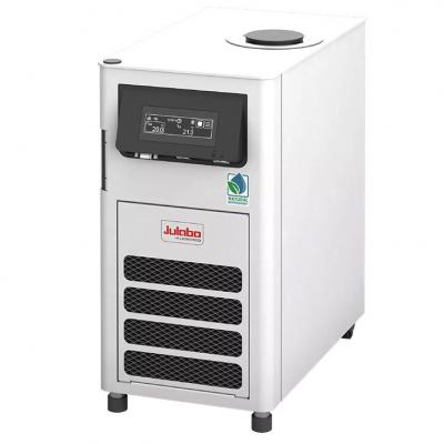 JULABO VALEGRO 500冷卻循環(huán)器/冷水機